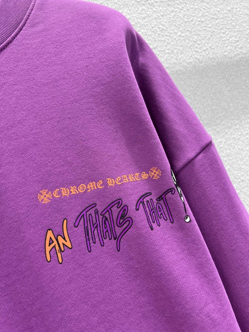 Ch*0me He**ts shirts